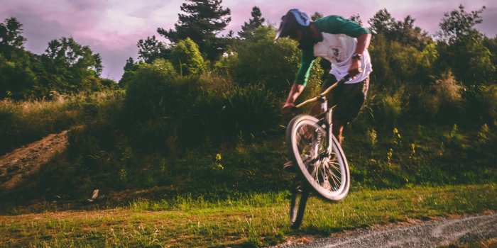 3504x2336 Mountain Biking Photos, Download The