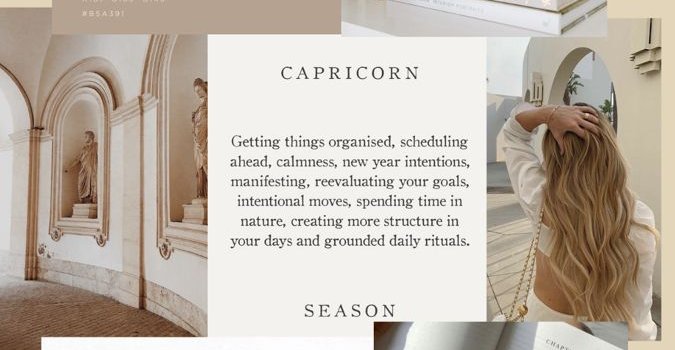 675x1200 iphone wallpaper