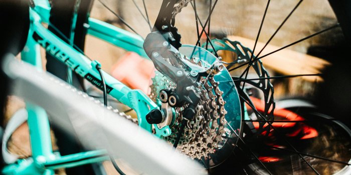 4024x6048 Mountain Bike Photos, Download The BEST