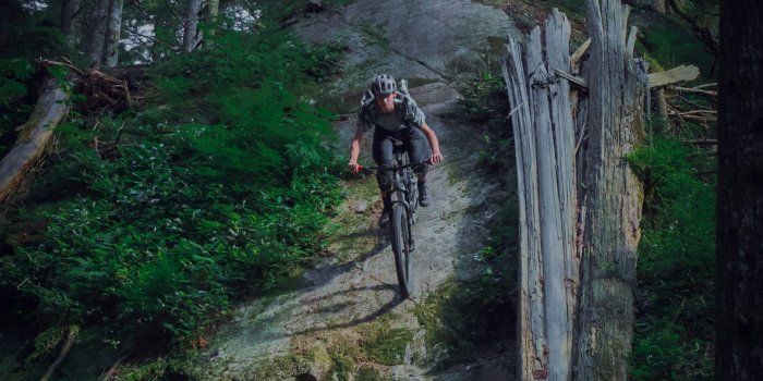 3000x4500 20+ Mountain Bike Pictures | Download
