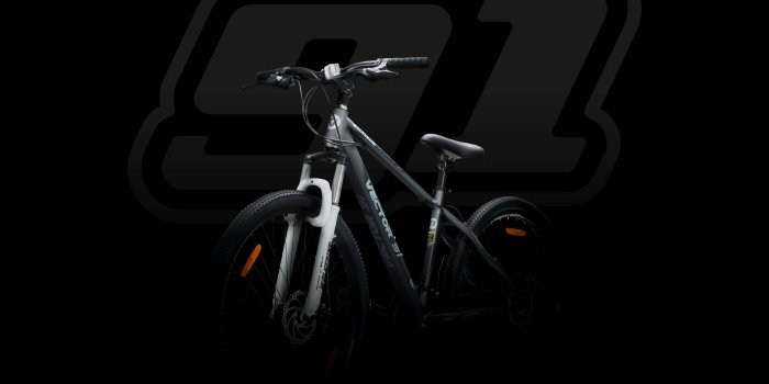 2400x3000 Best Bicycle HD Wallpapers - Free