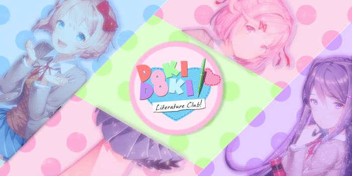 1920x1080 Desktop wallpaper I made. [1920, 1080