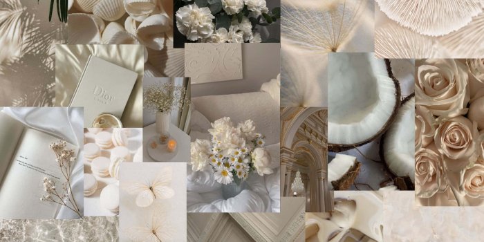 1920x1080 100+] Vanilla Aesthetic Wallpapers