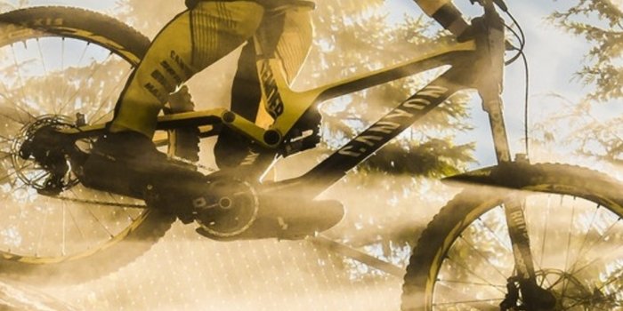 1125x2436 1125x2436 Mountain Bike Sunbeam Iphone