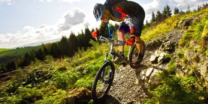 1424x1200 Mtb HD Wallpapers (100++) - MrWallpaper.com