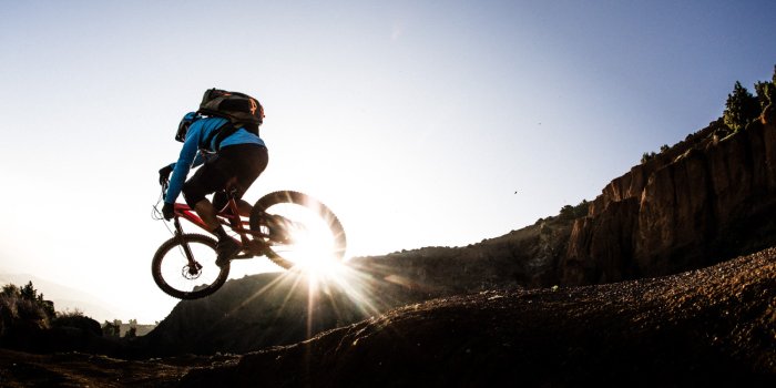 2000x1333 Cycling Mountain Bike Wallpapers (65