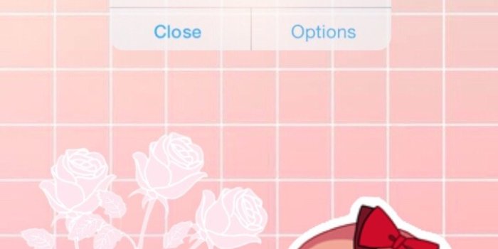 719x1280 Sayori Wallpapers – @doki-doki-lc on Tumblr