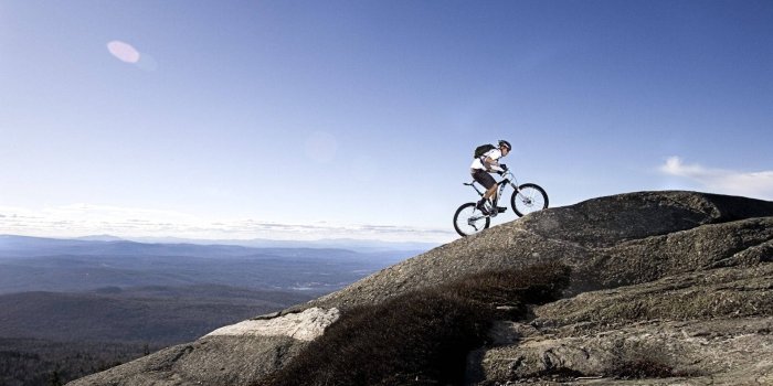 1920x1200 Mtb HD Wallpapers (100++) - MrWallpaper.com