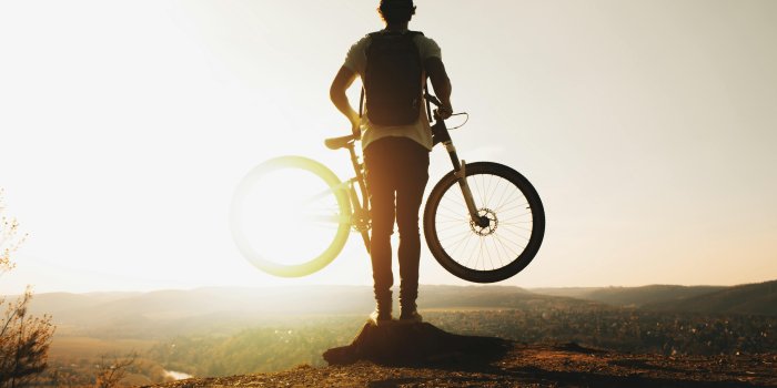 4608x3456 Mountain Biking Photos, Download The