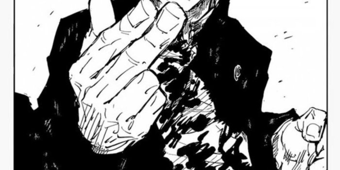 1079x2434 Some manga wallpapers I made (they're