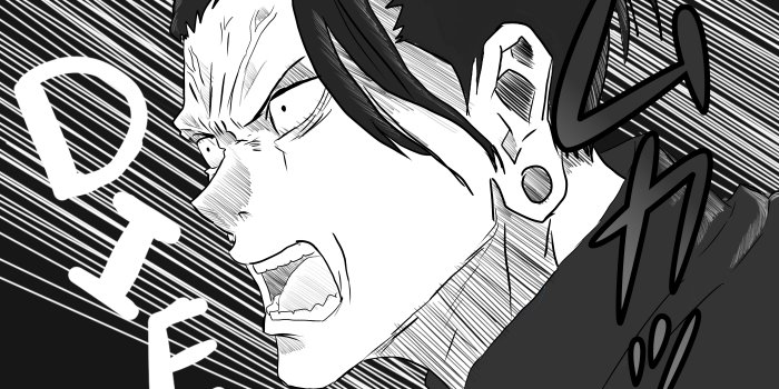 4743x2667 1700+] Jujutsu Kaisen Wallpapers