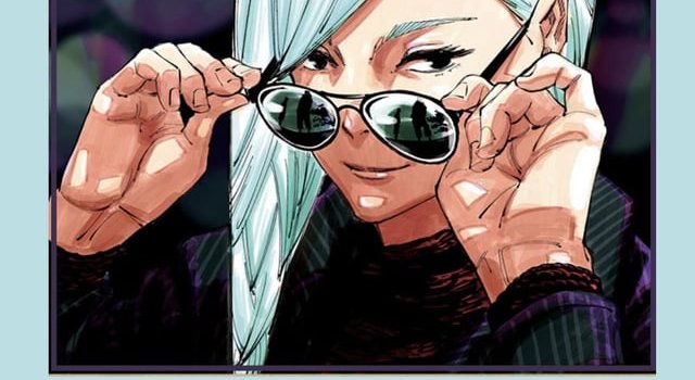 640x1385 Some manga wallpapers I made (they're