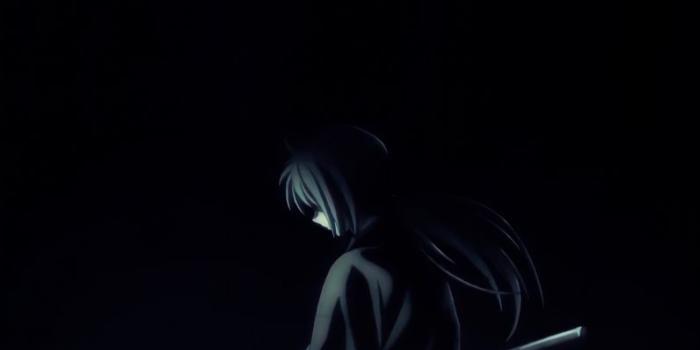 796x1200 made by @showofgod on instagram