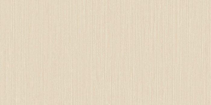 1200x2000 Light Brown Uni-Plain Textured