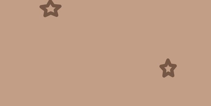 695x1536 Pastel brown wallpaper , light brown