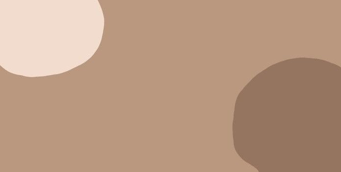 695x1536 Pastel brown wallpaper , light brown