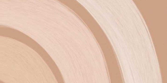 715x1298 Brown Aesthetic Wallpapers - Wallpaper Sun