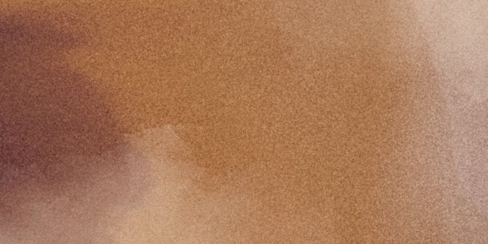 900x1600 brown wallpaper templates