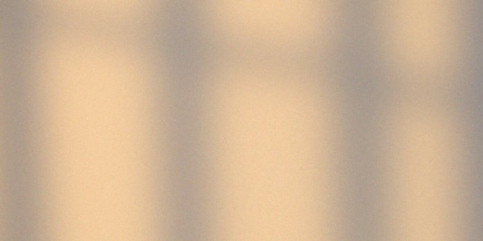 1183x2560 Light Brown Aesthetic Wallpapers