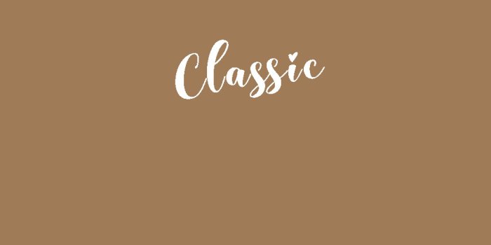 1020x1915 30 Cute Brown Aesthetic Wallpapers for