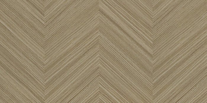 2560x2559 Wallercity Light Brown Herringbone Peel
