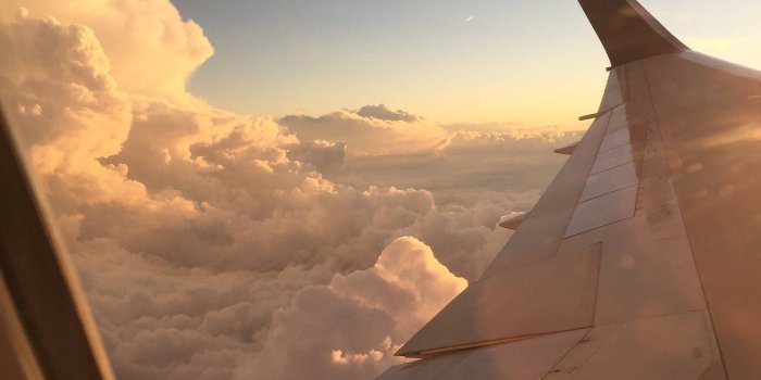 1280x1280 Light Brown Aesthetic HD Wallpapers