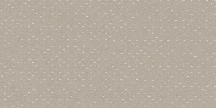 2400x2400 Dobby Fabric – Studio Four NYC