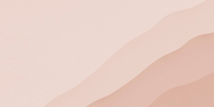 800x1423 Light gray abstract background