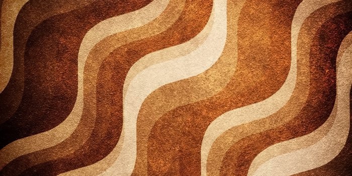 1920x1200 230+] Brown Wallpapers