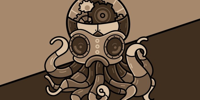 900x1600 wallpaper templates