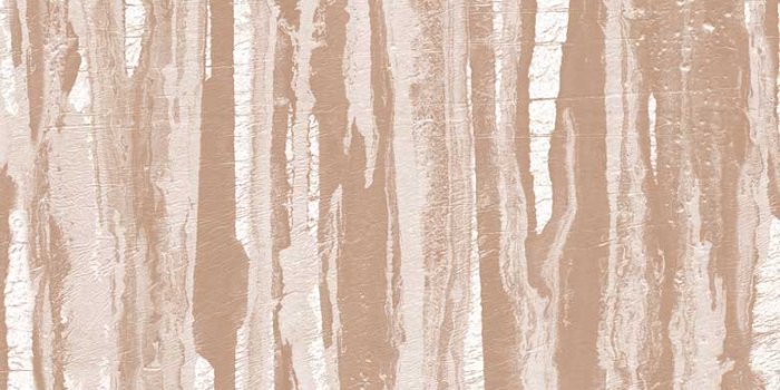 780x1170 Brown & White Shabby Chic Stripe