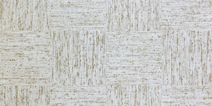 1000x1333 Light Brown Checkered Textile Look