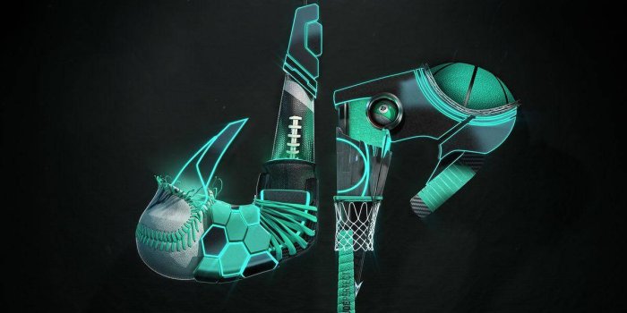 1200x900 100+] Dude Perfect Wallpapers