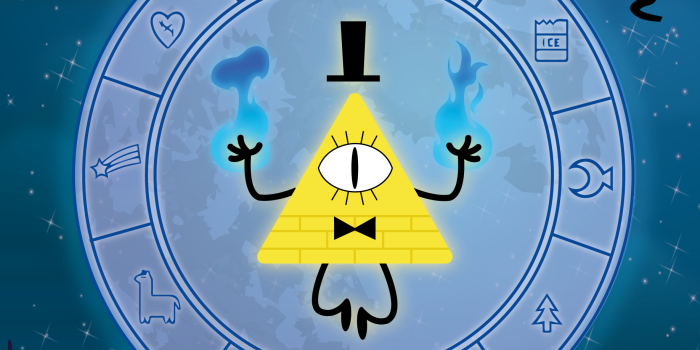 1836x3264 Wallpapers - #2 by mikuhatsume15 on