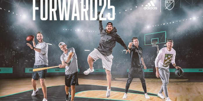 1280x720 FC Dallas' 2020 Jersey | FC Dallas