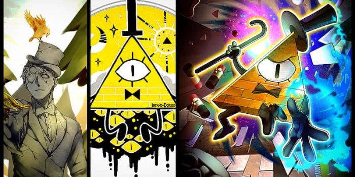 800x1423 Download Enter the Code Wallpaper