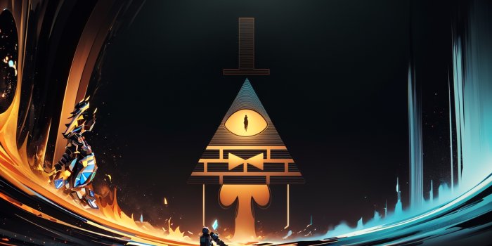 1696x952 image created by Jults114 | Tensor.Art