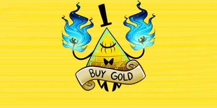 1080x2400 Wallpaper - bill cipher