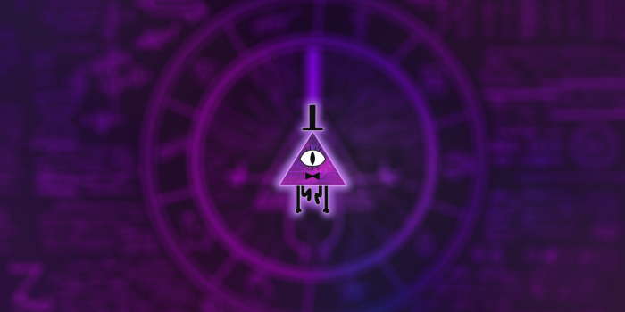 1920x1080 Bill Chiper wallpapers i made for my