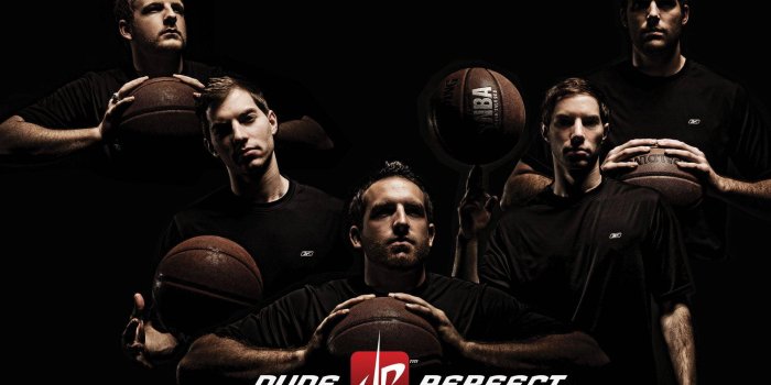 1920x1280 Download Dude Perfect Holding