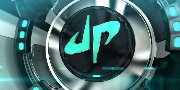 1920x1080 Dude Perfect Wallpapers (75+ pictures)