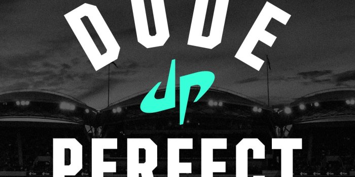 1242x2208 Download Free 100 + dude perfect Wallpapers