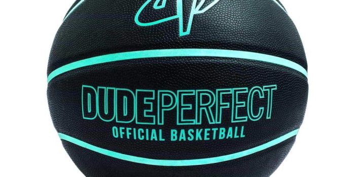 1024x1024 perfect birthday party