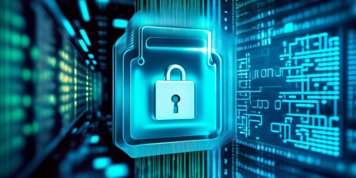 4573x3048 Cyber Security 4k Wallpapers