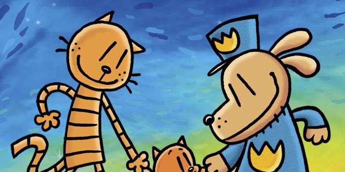 1080x1920 BooksForTopics on X: 