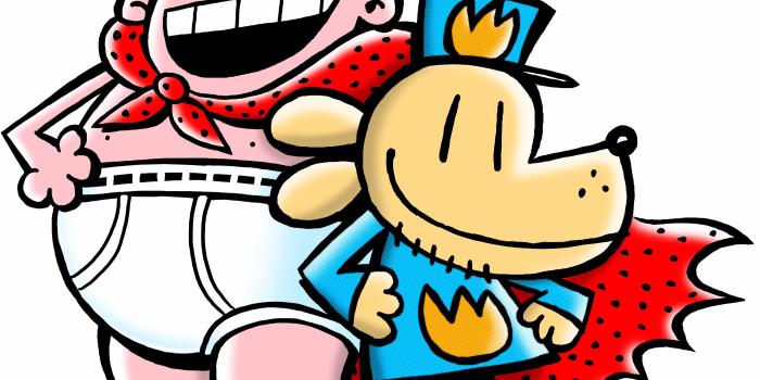 3600x3110 Dogman Wallpapers