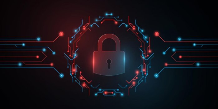 1280x664 Cybersecurity for Small Businesses