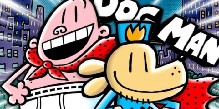 1280x720 Unleashed! Wallpaper