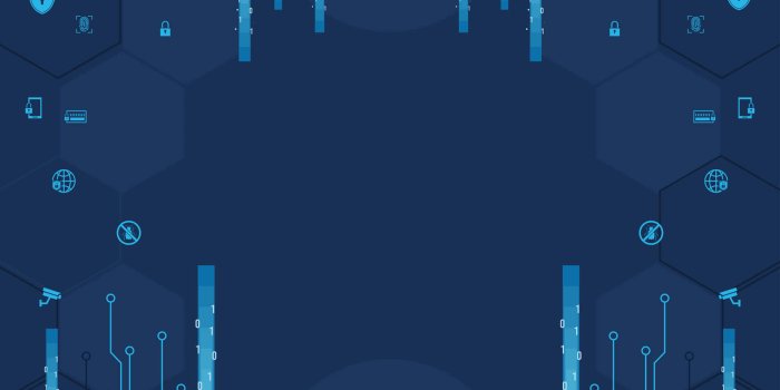 1920x1381 Cybersecurity Backgrounds | Wallpapers.com