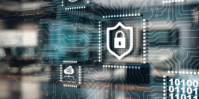 2448x1010 5 Cybersecurity Myths Debunked